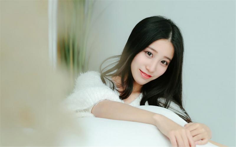 经济增长5.3%背后，还有哪些关键信息？